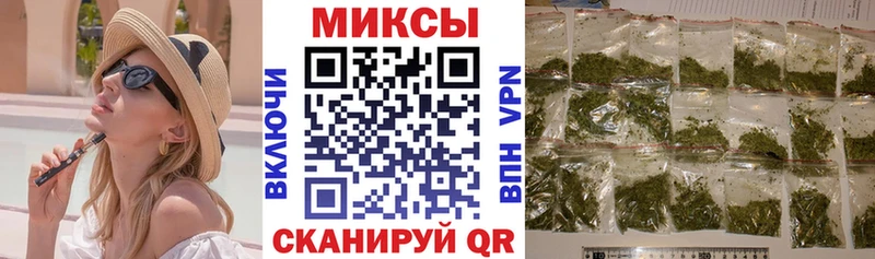 kraken онион  сайты даркнета наркотические препараты  БУТИРАТ бутик  наркотики  Неман 