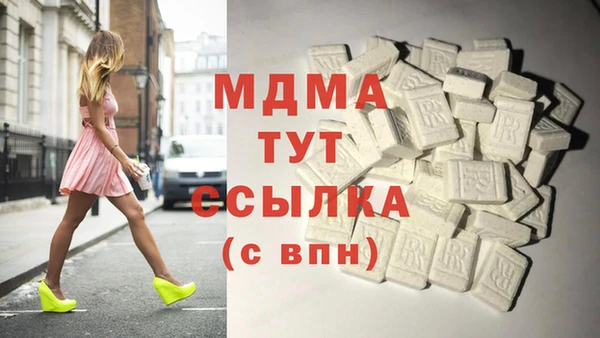 винт Наволоки